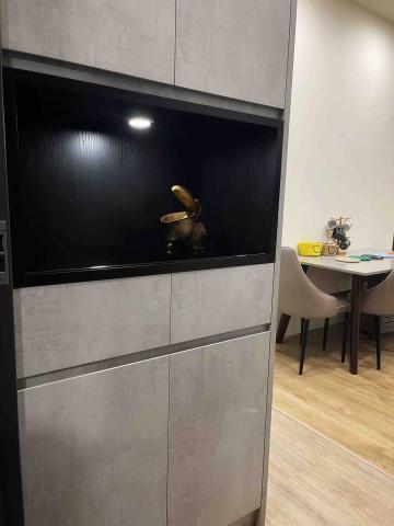 鼎諾空間工作室 - 