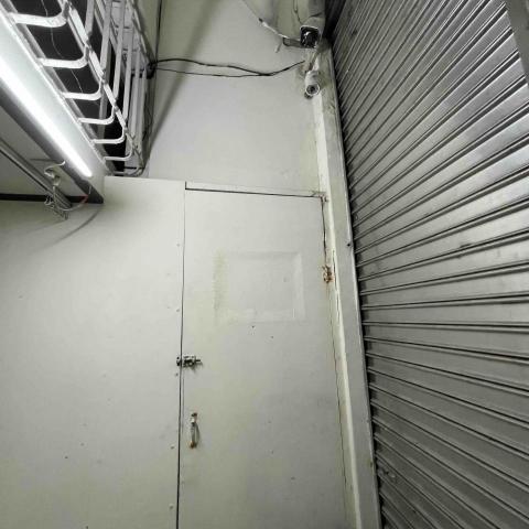 聖意防水工程 - 