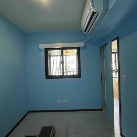 聖意防水工程 - 