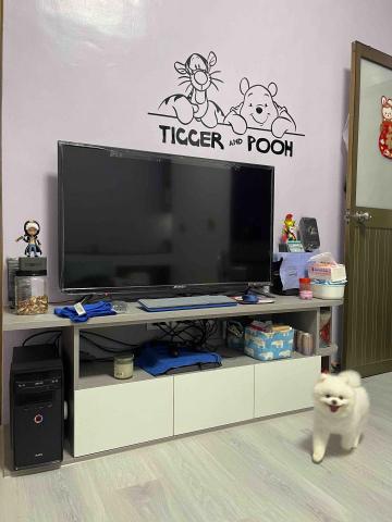 鼎諾空間工作室 - 