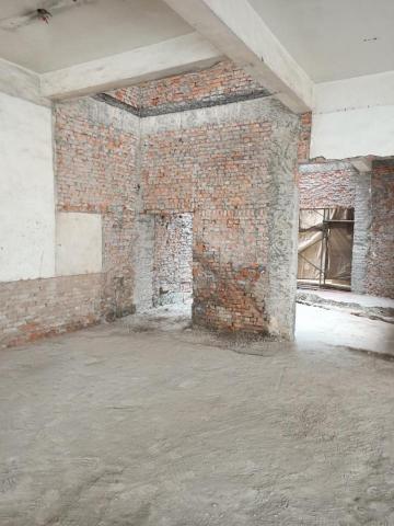 建祥打石拆除工程 - 