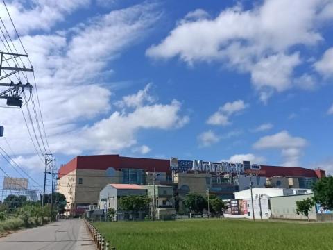 提供弱電箱服務的專家PO弱 弱電工程