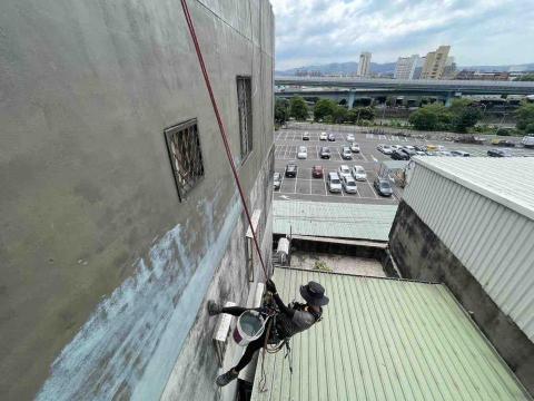 詠鋐防水室內裝修統包工程行 - 板橋南雅西路
防水工程(南寶複合式彈性水泥) 詠鋐防水室內裝修統包工程行 - 板橋南雅西路
防水工程(南寶複合式彈性水泥)