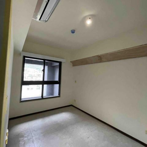 聖意防水工程 - yi