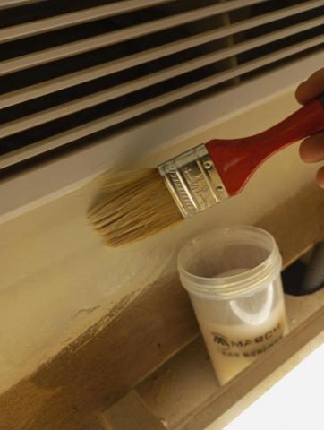 嘉澤滅鼠封堵防治工程 - 蛀蟲防治全面噴佈藥劑 嘉澤滅鼠封堵防治工程 - 蛀蟲防治全面噴佈藥劑