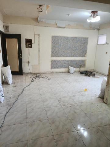 建祥打石拆除工程 - 