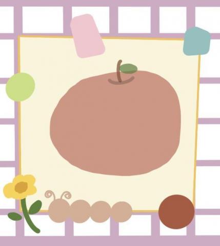 Cozysun_Studio - 便條紙4