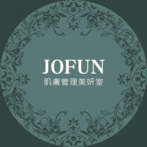 提供斷食療程服務的專家Jocelyn Fang