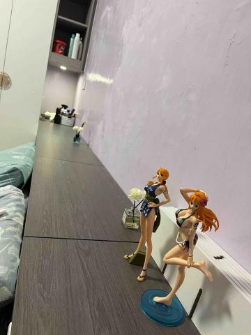 鼎諾空間工作室 - 