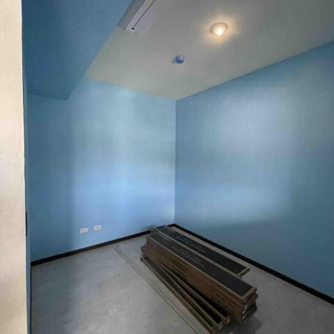 聖意防水工程 - 