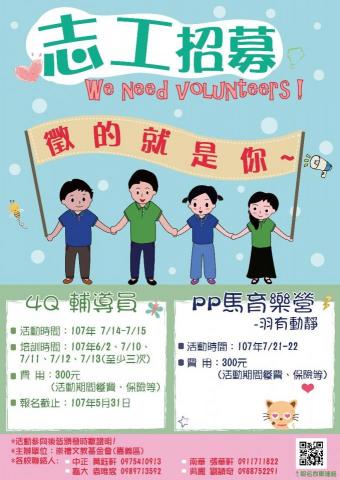 MurphyWang -  MurphyWang -