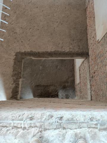 建祥打石拆除工程 - 