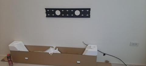 呂建沐 - sharp 60 吋 呂建沐 - sharp 60 吋