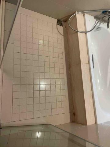 樂蓁清潔工作室 - 施做後