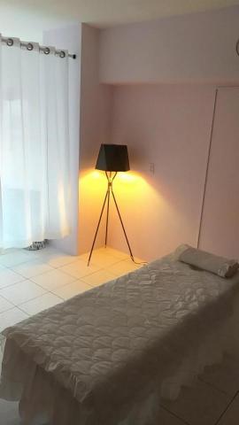 Ru純手紓壓按摩工作坊（24h預約制） - 