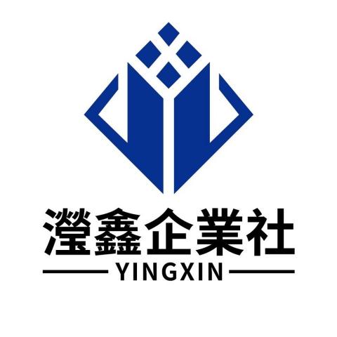 提供nct鐵件服務的專家莊伯仁（我就是土豆仁）