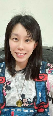 提供一直以來服務的專家芳芳老師