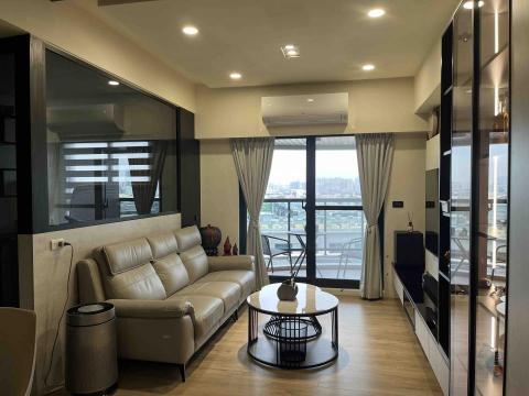 鼎諾空間工作室 - 