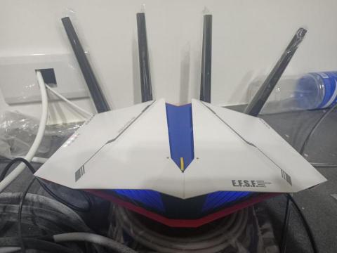 提供弱電箱服務的專家po弱 弱電工程