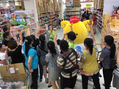 王姿惠_婚禮主持 - 