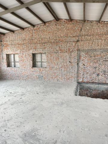 建祥打石拆除工程 - 