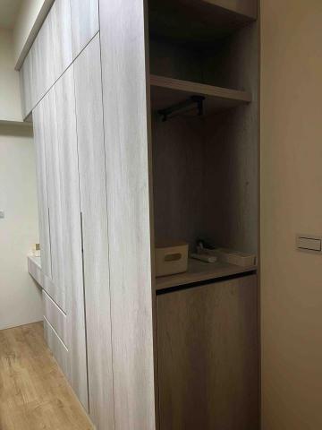 鼎諾空間工作室 - 