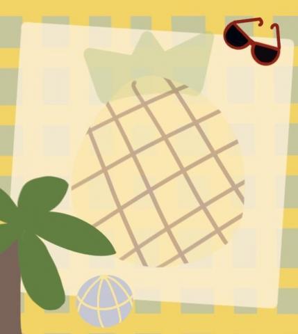 Cozysun_Studio - 便條紙3