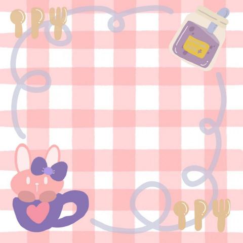 Cozysun_Studio - 便條紙2