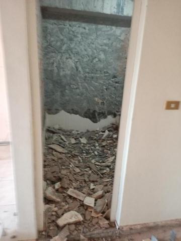 建祥打石拆除工程 - 