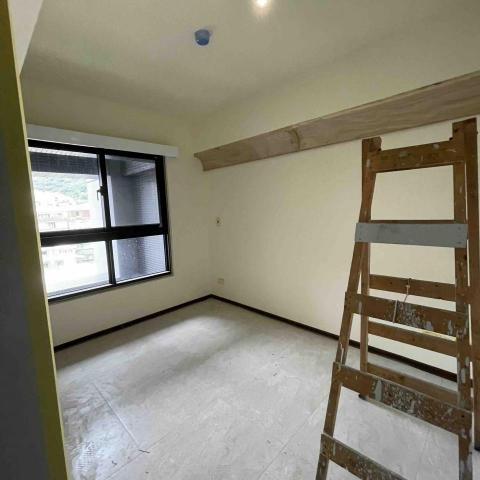 聖意防水工程 - 