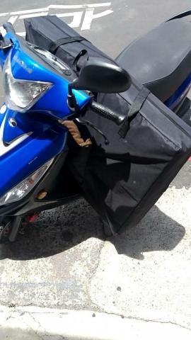 Ru純手紓壓按摩工作坊（24h預約制） - 