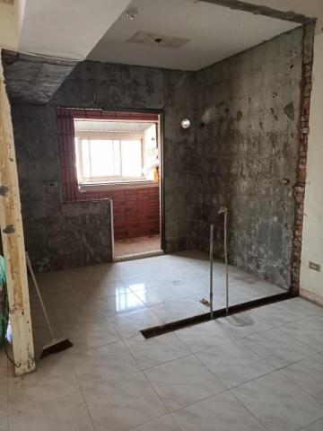 建祥打石拆除工程 - 