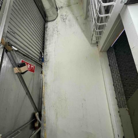 聖意防水工程 - 