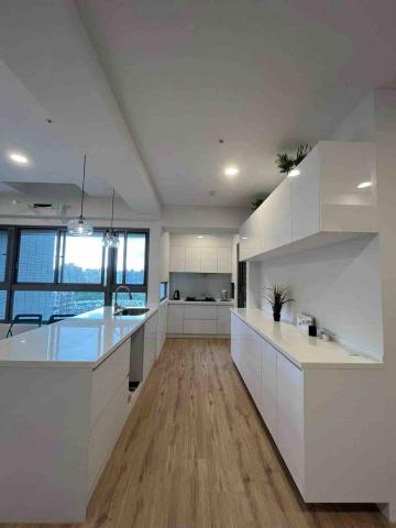 寰宇工程顧問/樂建修繕工程公司 - 