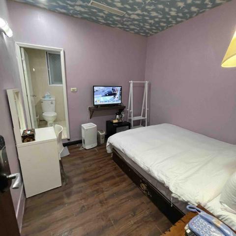 聖意防水工程 - 