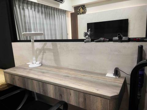 鼎諾空間工作室 - 