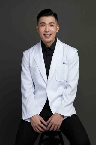 提供187服務的專家國高中專攻數學自然家教 