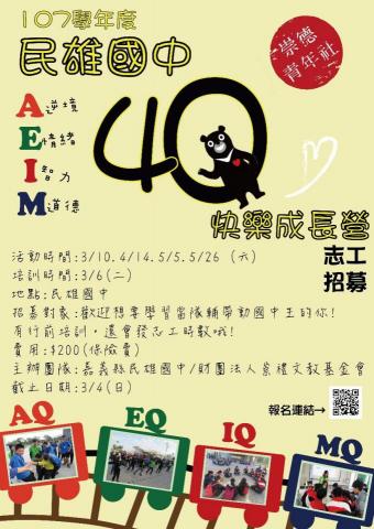 MurphyWang -  MurphyWang -