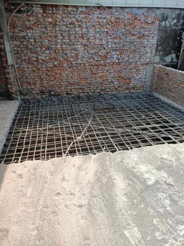 建祥打石拆除工程 - 