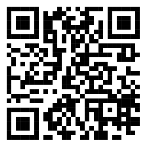 賴柔安 - 三合一簡報製作