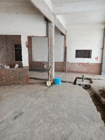 建祥打石拆除工程 - 