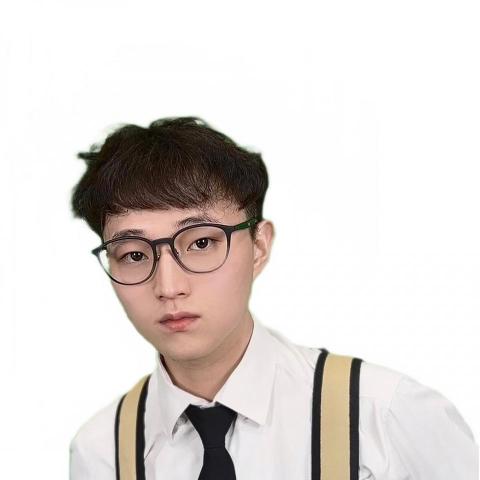 提供剪片appmac服務的專家Charles Lin