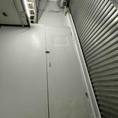 聖意防水工程 - 