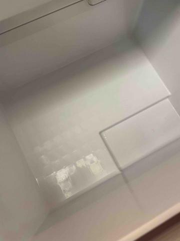 樂蓁清潔工作室 - 施做後