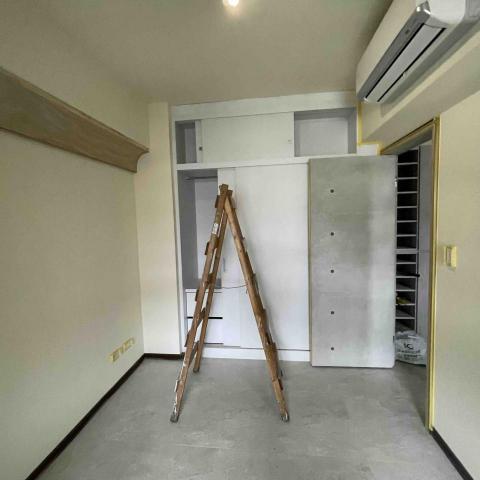 聖意防水工程 - 