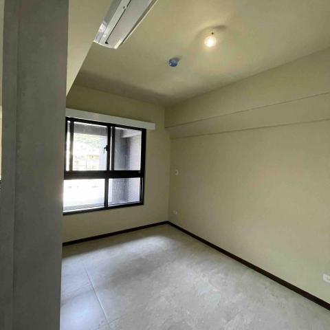 聖意防水工程 - 