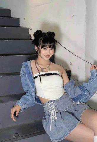 安琪時尚造型｜新秘｜廣告｜藝人造型 - 