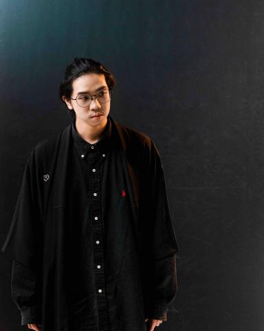 提供北港李服務的專家李焄銓