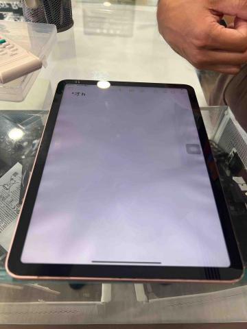 超人手機維修 - 