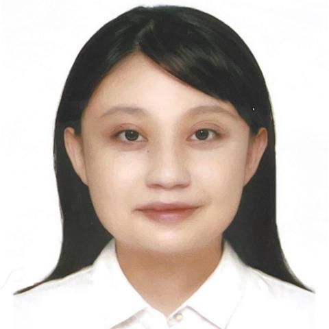 Hsiao
